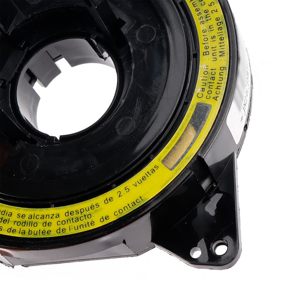 Clock Spring 8622186 For VOLVO S60 S80 V70 XC70 XC90 2001-2004