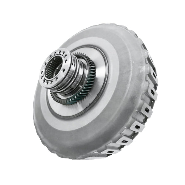 DQ500 0BT 0BH DSG 7 Speed Dual Transmission Clutch Assembly for VW for Audi