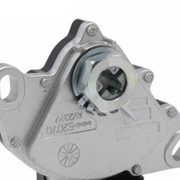 Transmission Neutral Safety Switch for Toyota Corolla 1.8L 84540-52070