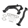 1990-1995 Toyota Pickup 4-Runner 2.4L 22RE 4WD Exhaust Manifold Header Generic