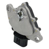 Transmission Neutral Safety Switch for Toyota Camry 2.5L 3.5L 84540-33010