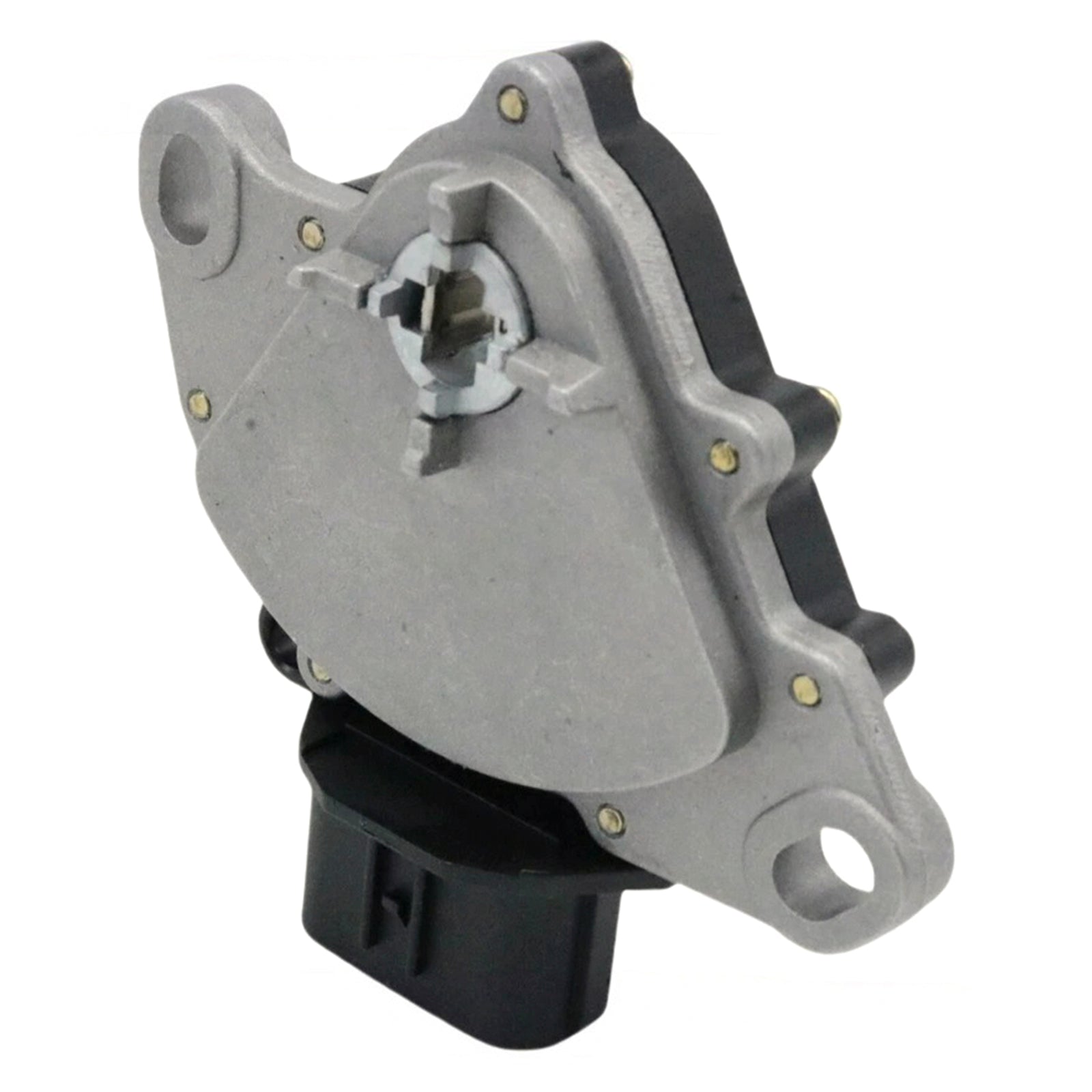 Transmission neutral sikkerhedsafbryder til Toyota Camry 2.5L 3.5L 84540-33010