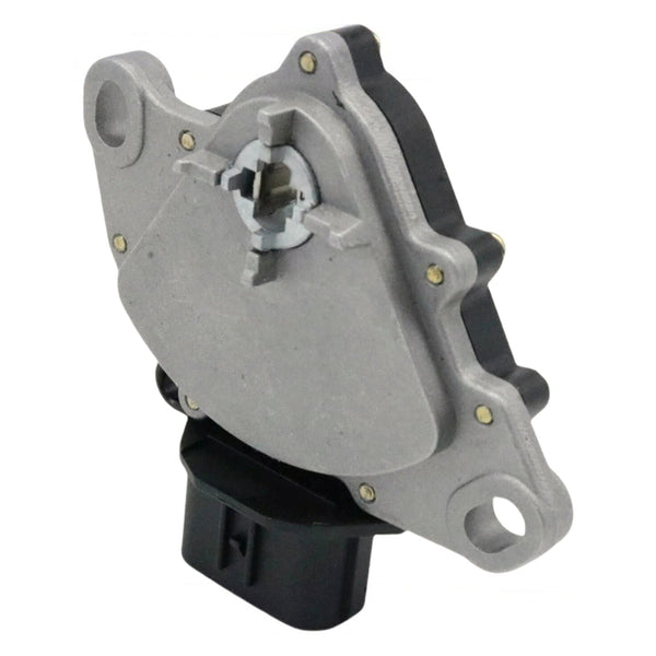 Transmission Neutral Safety Switch for Toyota Camry 2.5L 3.5L 84540-33010