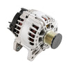 2014-2020 Vauxhall Vivaro Mk2 & Renault Trafic Mk3 1.6 Diesel Alternator 23100-4BE0A Generic