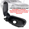 Fuel Tank Interior Cap W/ Base 2136302503 For Mercedes E Class W213 2016-2023
