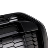 Frontstoßstangengrill 2467809, passend für Ford Transit MK8 Trail ab 2019 im Raptor-Stil