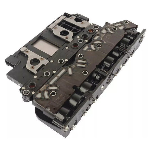 2013-2019 Cadillac XTS 3.6L 6T70/6T75/6T80 TCM transmissiecontrolemodule 24041871 Generiek