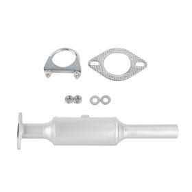 Convertisseur catalytique d'échappement Hyundai Elantra/Tucson 2,0 L générique 2011-16