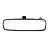 2021 - Espejo retrovisor interior OPEL Movano 2,2D 735585204 genérico