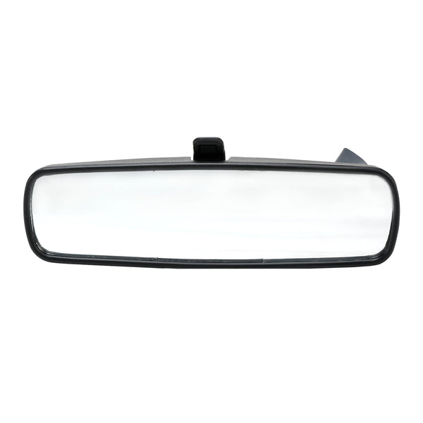 2014 - 2016 Peugeot Boxer 3,0 HDI espelho retrovisor interno 735585204 genérico