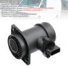 Mass Air Flow Meter Sensor For VW Transporter IV Passat 3B Superb I 0281002463