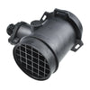 Mass Air Flow Meter Sensor For BMW E34 525i E36 325i M3 0280217502