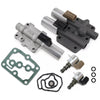 1997-2001 Honda Prelude Transmission Solenoid Kit 28250-P7W-003 Generic