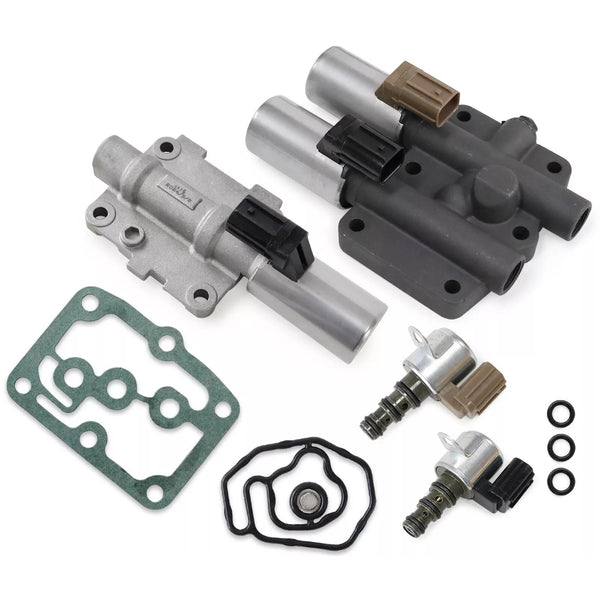 1998-2006 Honda Odyssey Transmission Solenoid Kit 28250-P7W-003 Generic