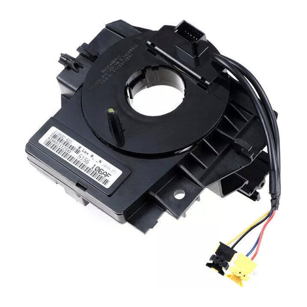 2012-2014 Chrysler 200 Clock Spring 05156106AF 56046212AE 68003217AE Generic