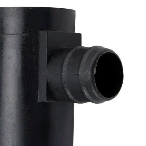 Windshield Washer Pump 85280-47010 36705-79290 855420-1020 for Lexus