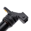 Speed Sensor 319359125R For Clio Trafic Master Vivaro Movano Primastar SEB5101