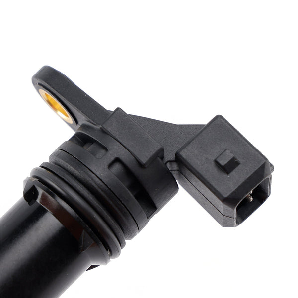 Speed Sensor 319359125R For Clio Trafic Master Vivaro Movano Primastar SEB5101