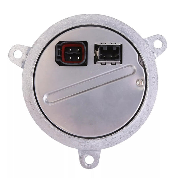 2014-2015 Chevrolet Camaro 3.6L 6,2L 7,0L D3R Xenon HID SVALT BALLAST 68224607AB 22941301