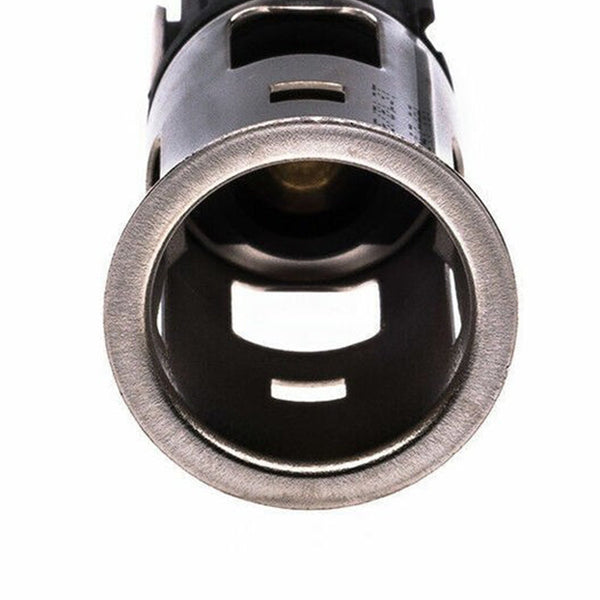 2010-2012 Ford Fusion Power Outlet Cigarette Lighter Socket BL3Z19N236A Generic