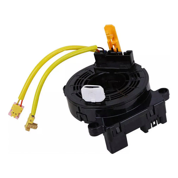 2012 Chevrolet Captiva Sport LS Lt Ltz 2.4L L4 - Flex 3.0L V6 - Flex Clock Spring 20874709 Generic