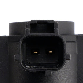 2018-2019 Lexus GS300 Turbocharger magnetventil 25819-0R011 generisk