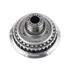 0B5141030E DSG Dual Transmission Clutch Drum for Audi C7 S7 S6 2011-2018
