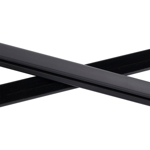 2016-2020 Honda Civic 2-dørs 2 stk