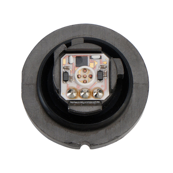 Toyota Sienna Sequoia Taillight LED Modules 12V 3/0.75W 1-3Pin LR4B-01 LR4B Generic