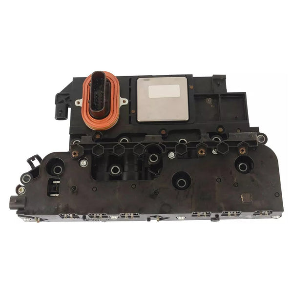 2013-2015 Chevrolet Malibu 2.0L 6T70/6T75/6T80 TCM transmissiecontrolemodule 24041871 Generiek