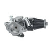 1990-2017 válvula diesel 1835009 BK2Q-9D475-CC do recolhimento 2,2 da guarda florestal de Ford 3,2 EGR genérica