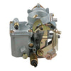 Volkswagen Beetle 30/31 PICT-3 Type 1&2 Bug Bus Ghia Carburetor W/ Gasket 113129029A Generic