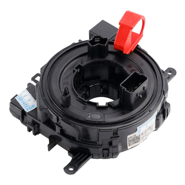 2021-2024 Volkswagen raturur Forårsmodul 5Q1953569B Generisk