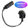 Front Windshield Washer Nozzle for Range Rover Sport Discovery LR048615