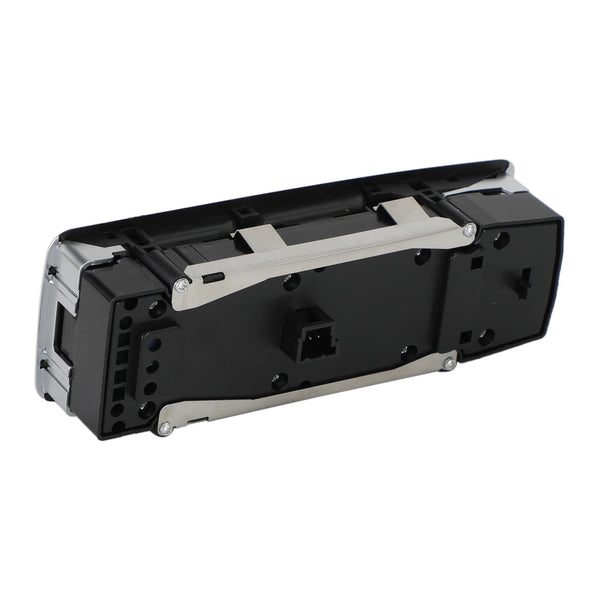 Master Power Window Switch For Mercedes-Benz W176 X156 C117 W166 1669054300