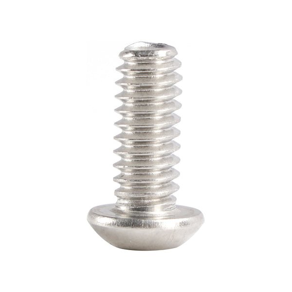 Plug Port Port Rychlometr 20298