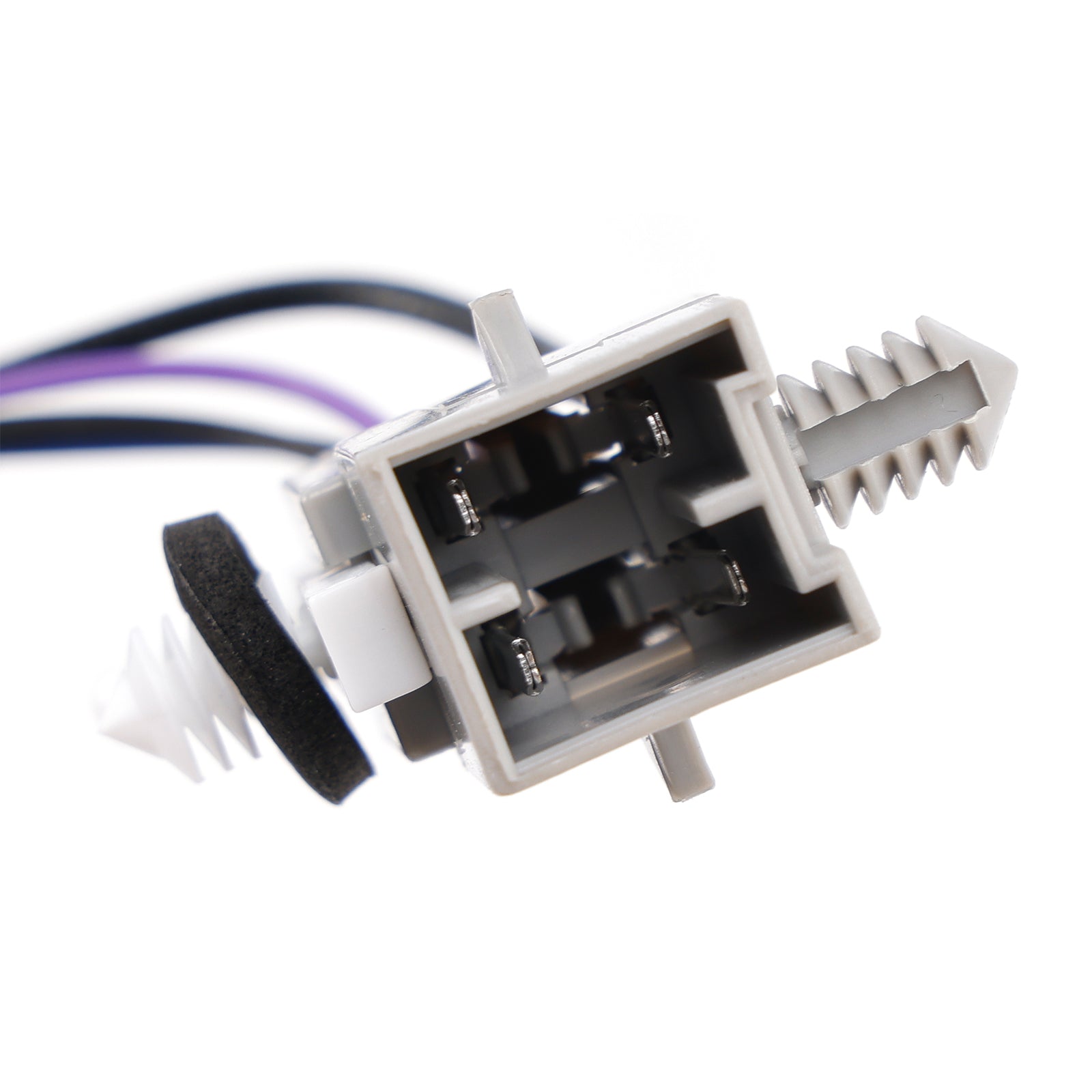 F8AZ-14A664-AA Urfjeder til Ford Victoria Mercury Grand Marquis 1998-2000