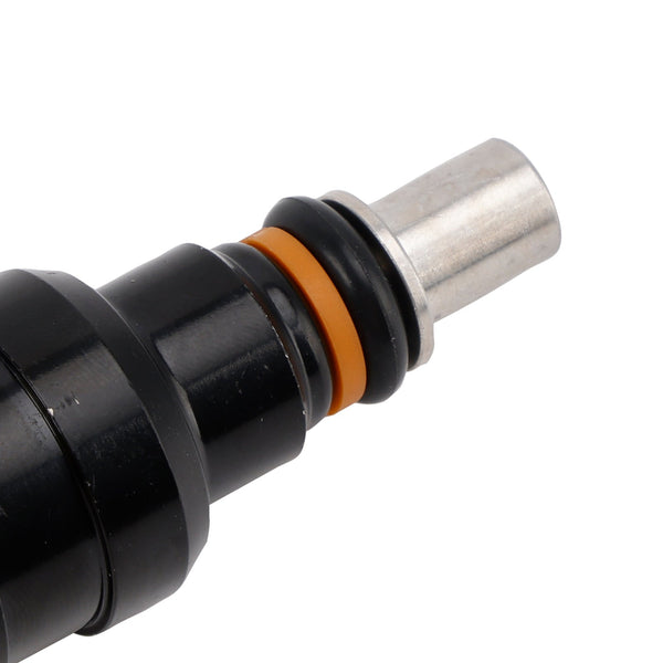 5PCS Fuel Injector 0280150779 Fit Volvo 850 2.4L 2.0L I5 1991-1997 852-12141