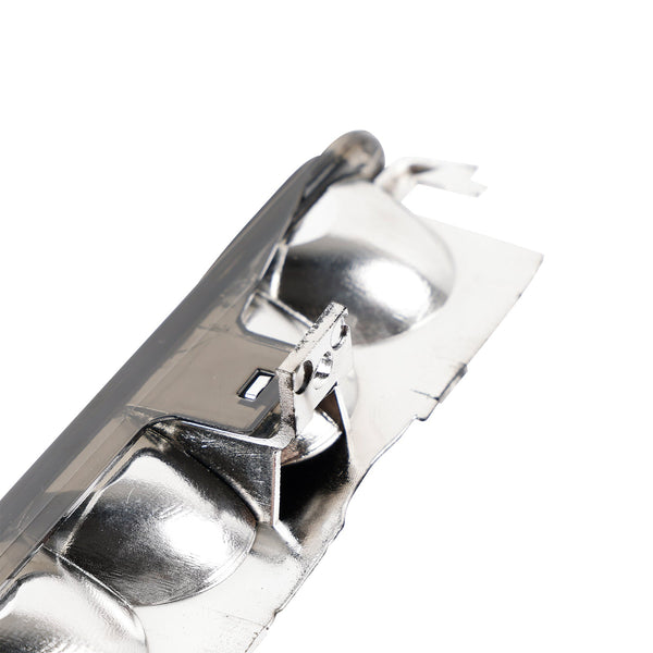 2006-2016 VOLKSWAGEN EOS Rear Third Brake Light 1Q0945097B 1Q0945097A Generic