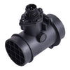 Mass Air Flow Meter Sensor For BMW 318i 318ti 750iL 850Ci Z3 0280217110