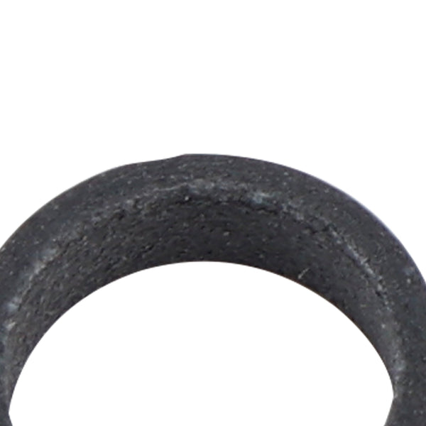 12 stk. pakningsring for drivstoffinjektor & Element passer til BMW 335i 340i 528i N20 B38 N55