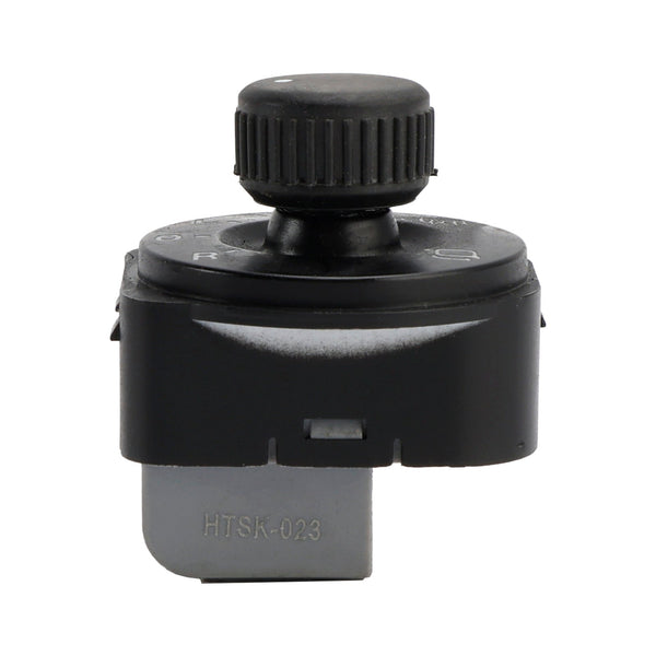 2004-2013 Skoda Octavia Rear View Mirror Switch for Skoda Octavia 04-13 Yeti 1Z1959565F 1Z1959565J Generic