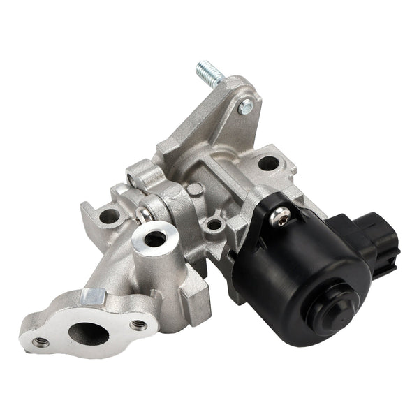 EGR Valve Kit til Toyota Prius til Lexus CT200H 04004-58137 25620-37120
