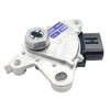 Transmission Neutral Safety Switch for Toyota Tacoma 2005-2015 84540-35050