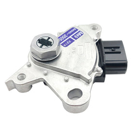 Transmission Neutral Safety Switch for Toyota Tacoma 2005-2015 84540-35050