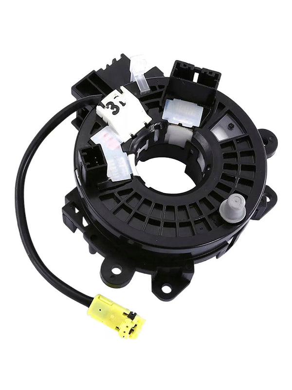 2007-2013 Nissan Altima Clock Spring B5554-JP00A B55541EK0A Generic