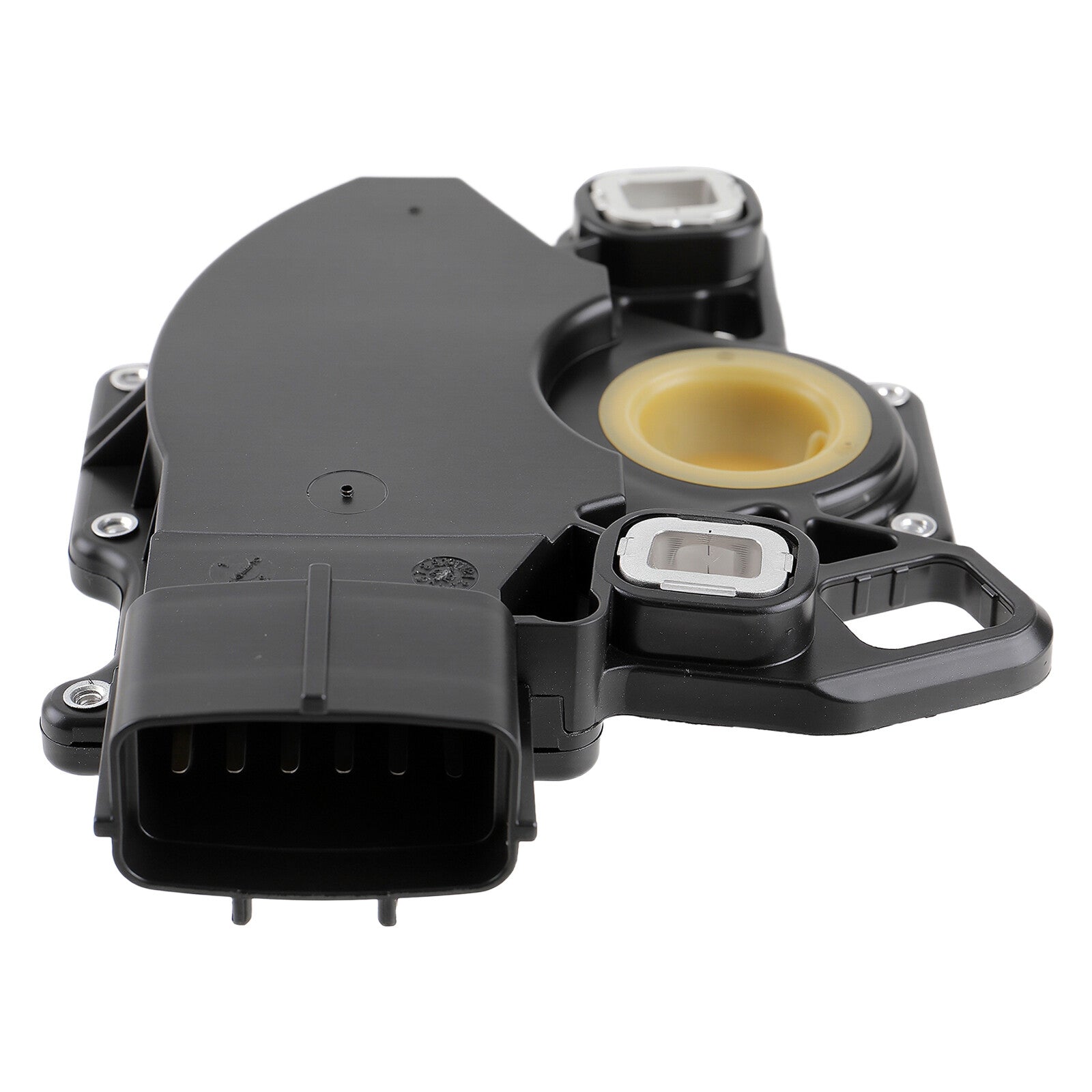 Transmission neutral säkerhetsbrytare för Ford Lincoln F7LZ-7F293-AB