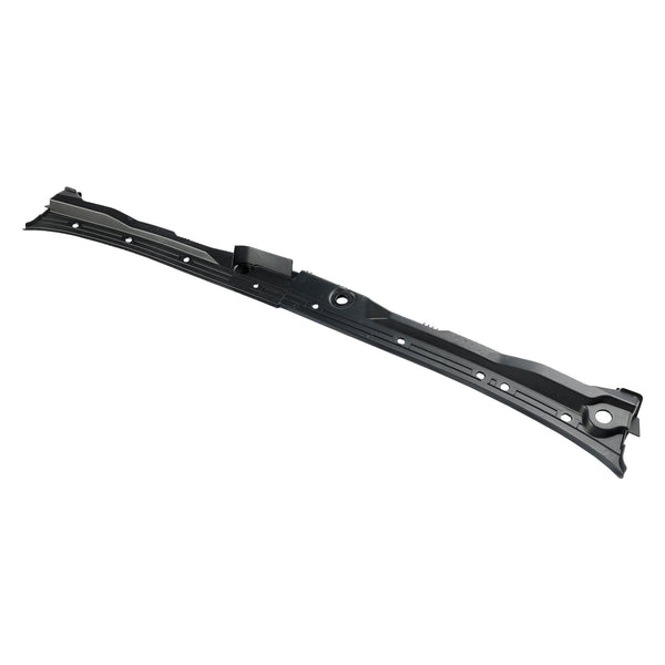 Cubierta para parabrisas BMW M5 2000-2003 51718159292 genérico