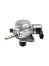 Renault Scenic IV 1.2 TCE 130 H5F 408 Pompe à Carburant Haute Pression 166301888R 16630-4026R Générique