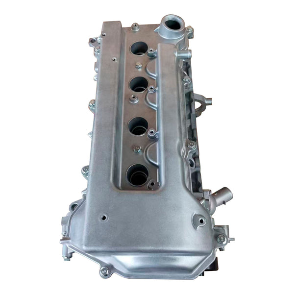 2000-2005 Sestava motoru motoru Toyota Celica GT 4cyl 1,8L 1zz-Fe generika